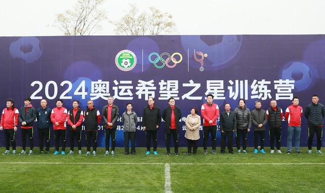 另类综合网